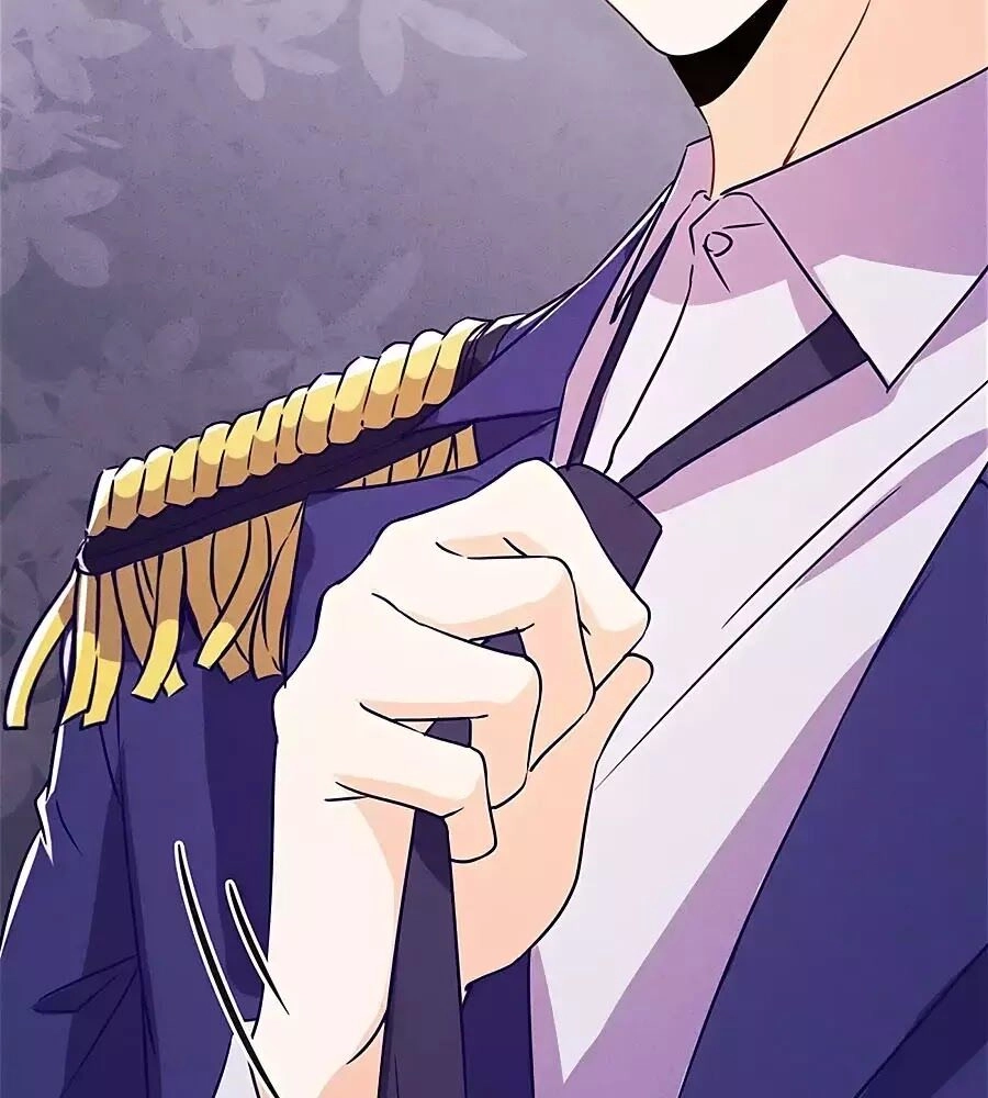 Thiếu Soái, Vợ Anh Muốn Lật Trời! Chapter 45 - 18