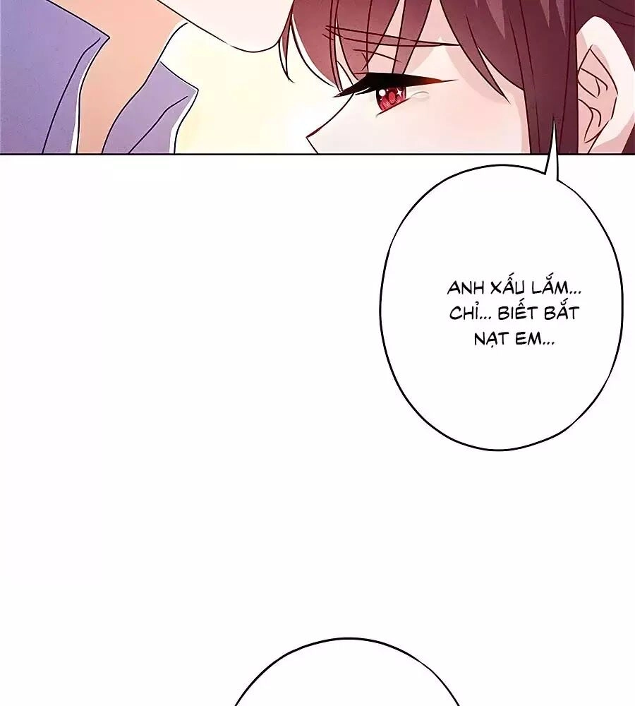 Thiếu Soái, Vợ Anh Muốn Lật Trời! Chapter 45 - 63