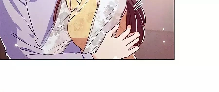 Thiếu Soái, Vợ Anh Muốn Lật Trời! Chapter 45 - 65