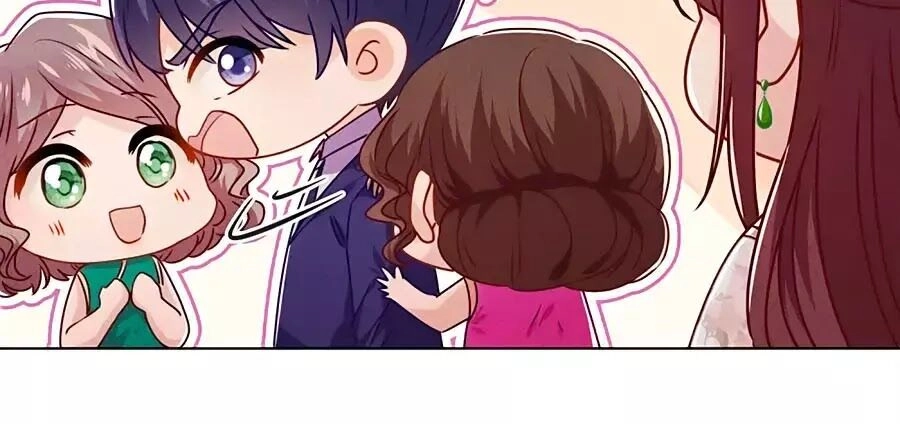 Thiếu Soái, Vợ Anh Muốn Lật Trời! Chapter 46 - 15