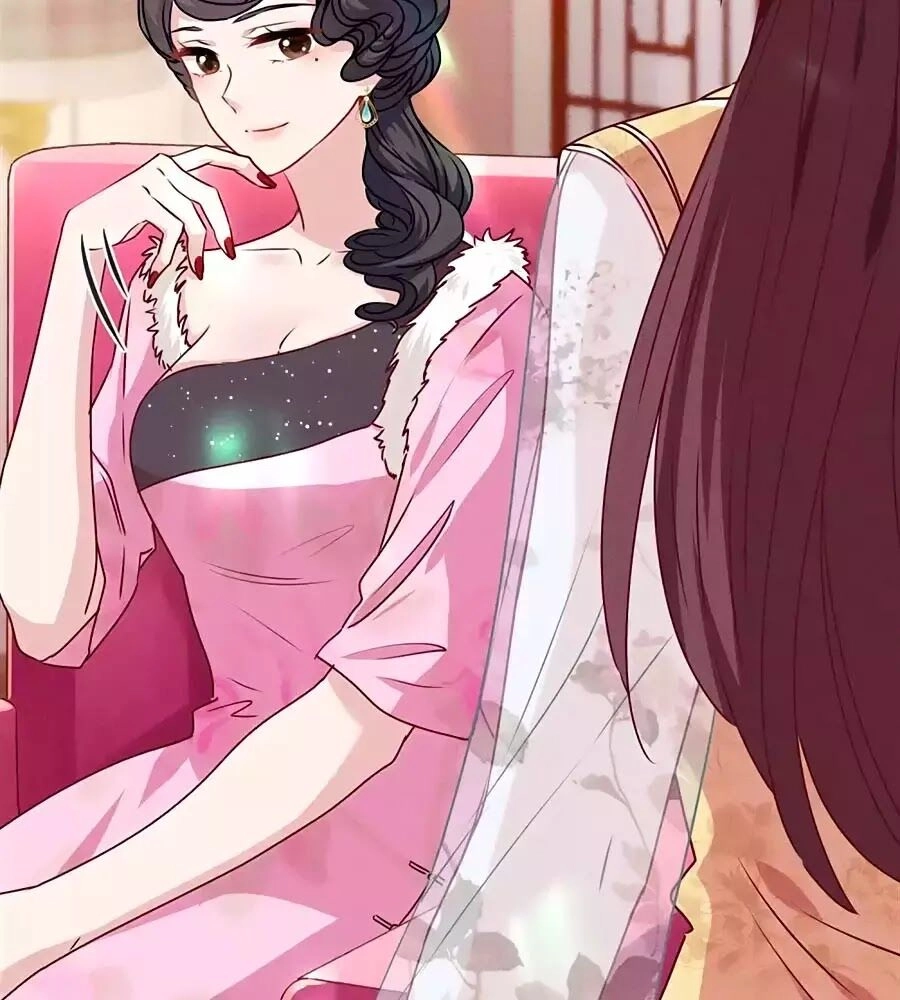 Thiếu Soái, Vợ Anh Muốn Lật Trời! Chapter 46 - 21