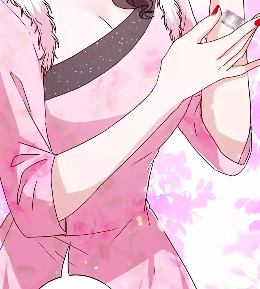 Thiếu Soái, Vợ Anh Muốn Lật Trời! Chapter 46 - 28