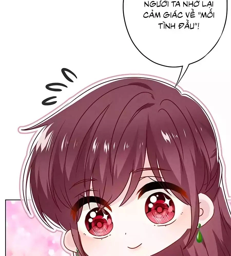 Thiếu Soái, Vợ Anh Muốn Lật Trời! Chapter 46 - 30