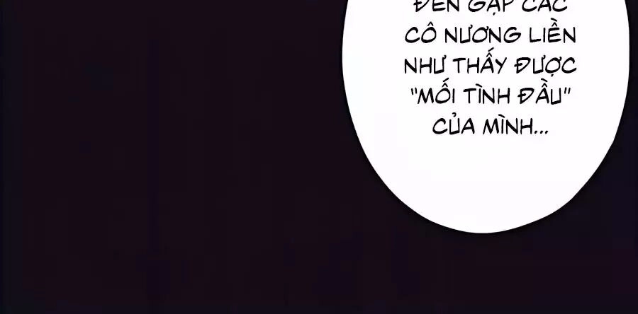 Thiếu Soái, Vợ Anh Muốn Lật Trời! Chapter 46 - 33