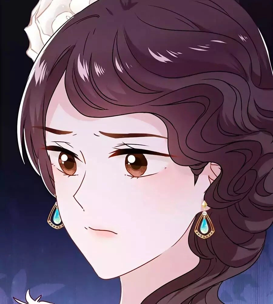 Thiếu Soái, Vợ Anh Muốn Lật Trời! Chapter 46 - 35