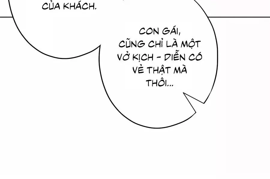 Thiếu Soái, Vợ Anh Muốn Lật Trời! Chapter 46 - 39