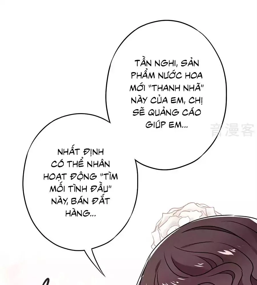 Thiếu Soái, Vợ Anh Muốn Lật Trời! Chapter 46 - 40