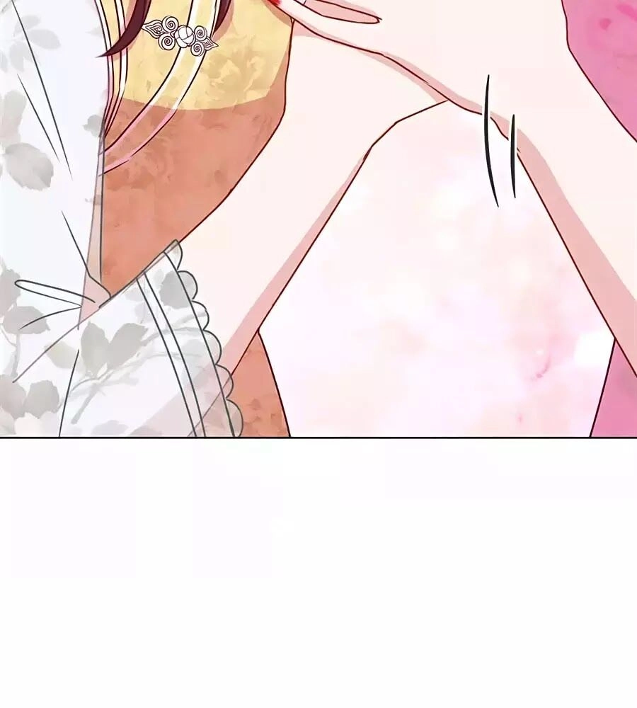 Thiếu Soái, Vợ Anh Muốn Lật Trời! Chapter 46 - 42