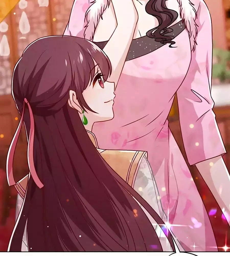 Thiếu Soái, Vợ Anh Muốn Lật Trời! Chapter 46 - 51