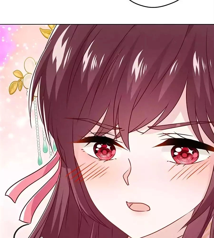 Thiếu Soái, Vợ Anh Muốn Lật Trời! Chapter 46 - 59