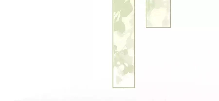 Thiếu Soái, Vợ Anh Muốn Lật Trời! Chapter 47 - 16