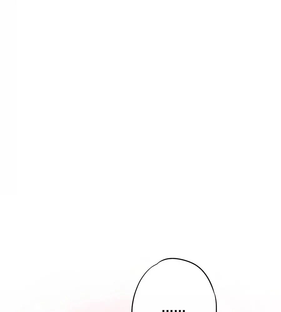 Thiếu Soái, Vợ Anh Muốn Lật Trời! Chapter 47 - 61