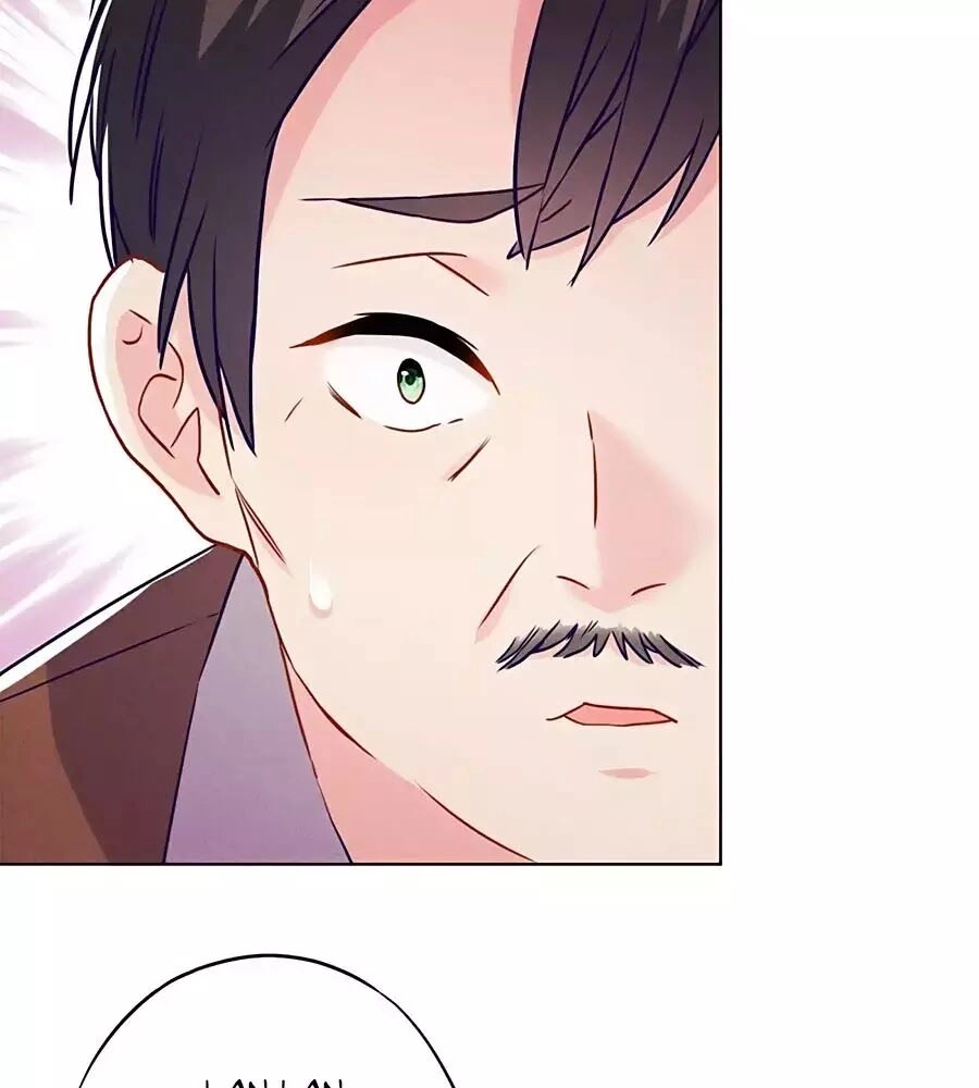 Thiếu Soái, Vợ Anh Muốn Lật Trời! Chapter 48 - 3