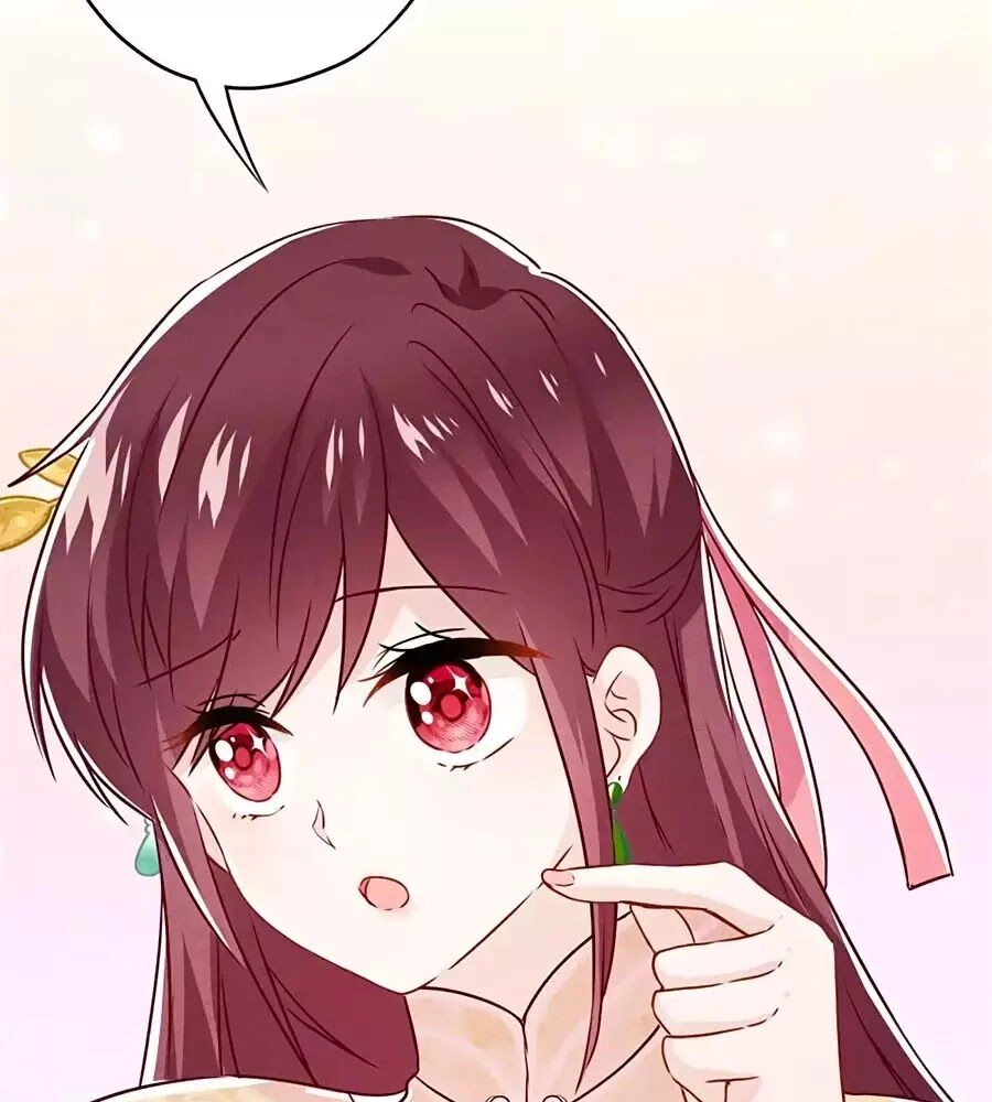 Thiếu Soái, Vợ Anh Muốn Lật Trời! Chapter 48 - 12