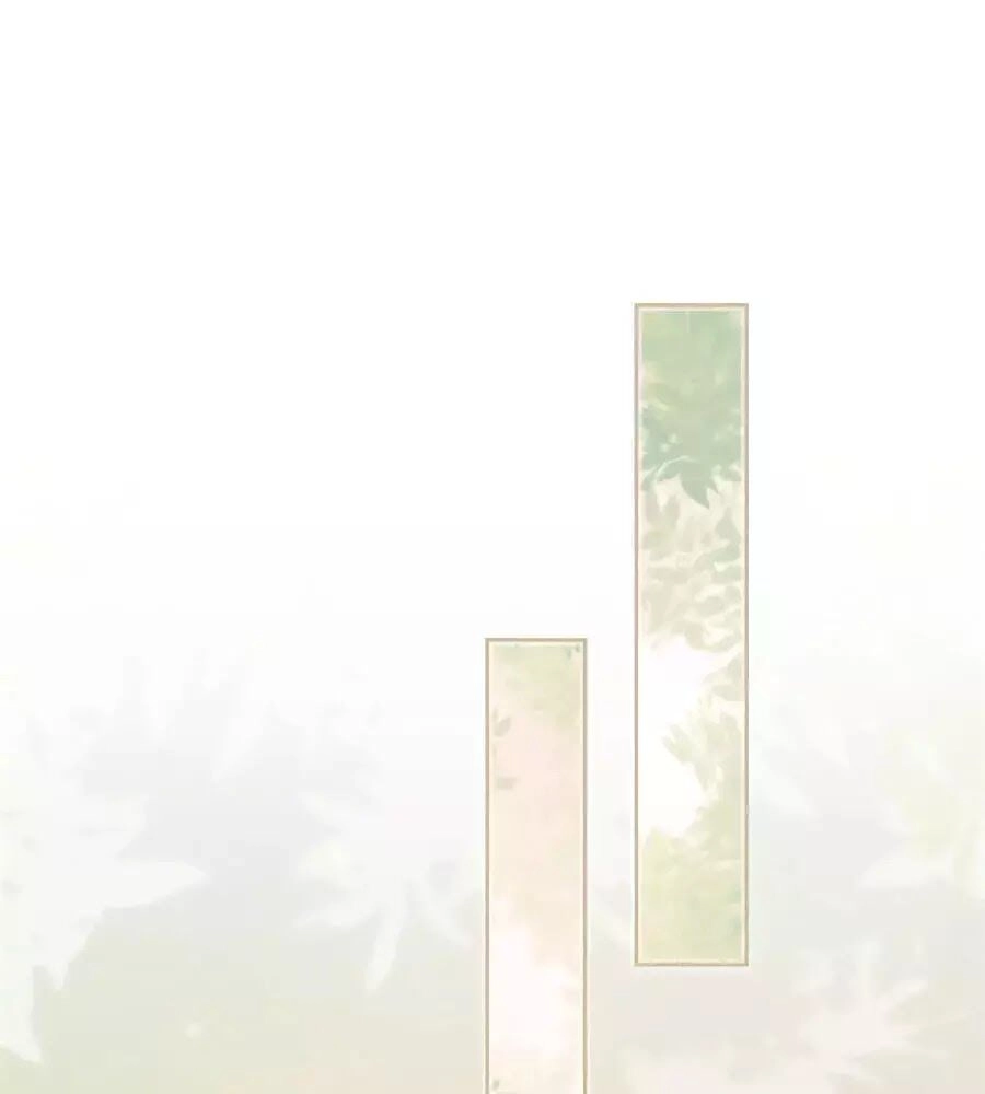 Thiếu Soái, Vợ Anh Muốn Lật Trời! Chapter 48 - 16