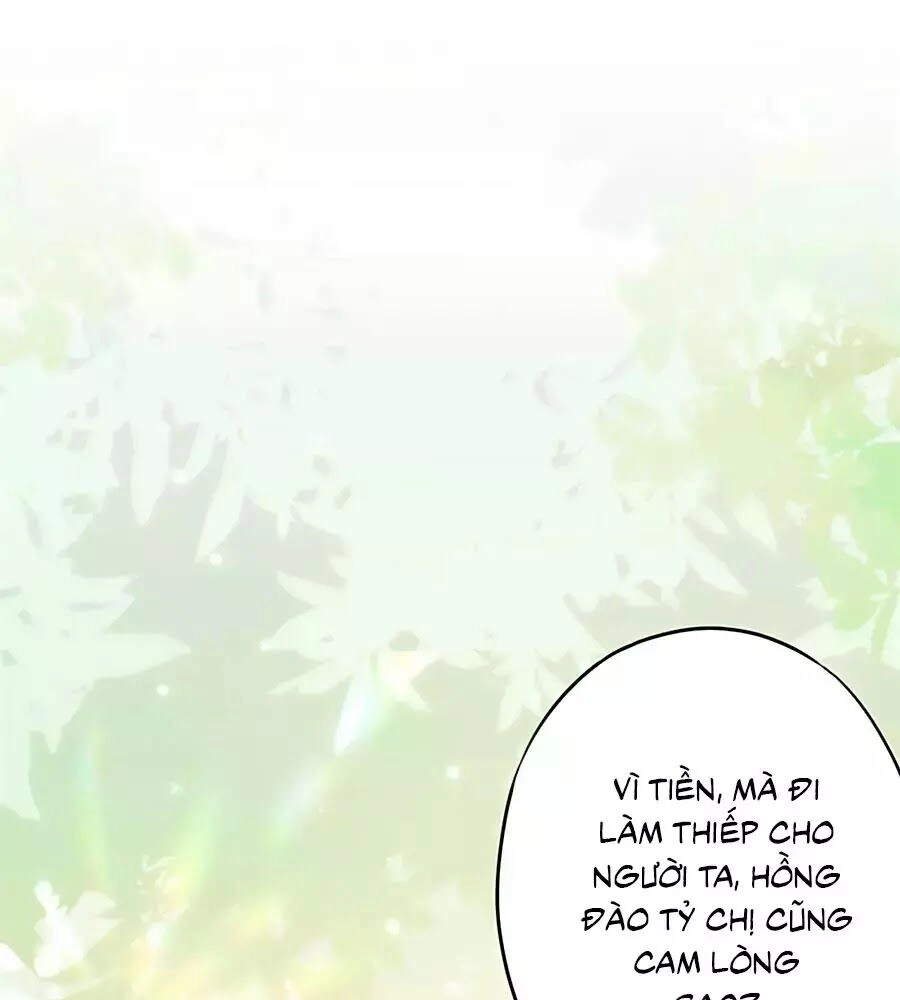 Thiếu Soái, Vợ Anh Muốn Lật Trời! Chapter 48 - 24