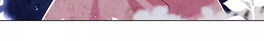 Thiếu Soái, Vợ Anh Muốn Lật Trời! Chapter 48 - 42