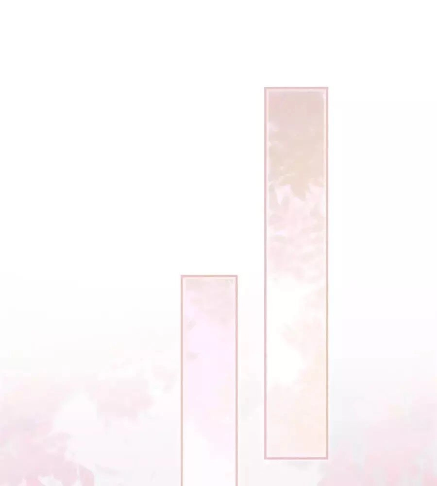 Thiếu Soái, Vợ Anh Muốn Lật Trời! Chapter 48 - 43