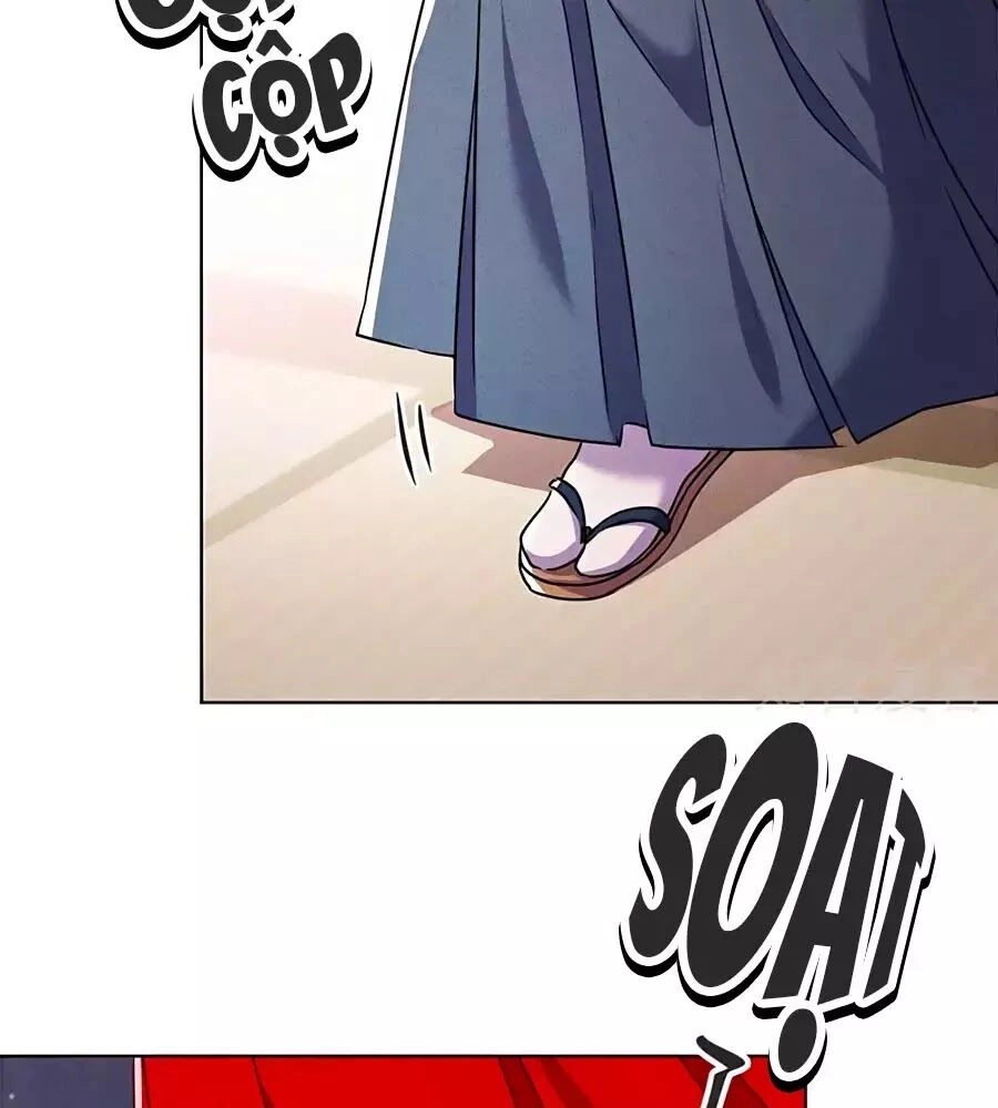 Thiếu Soái, Vợ Anh Muốn Lật Trời! Chapter 48 - 48