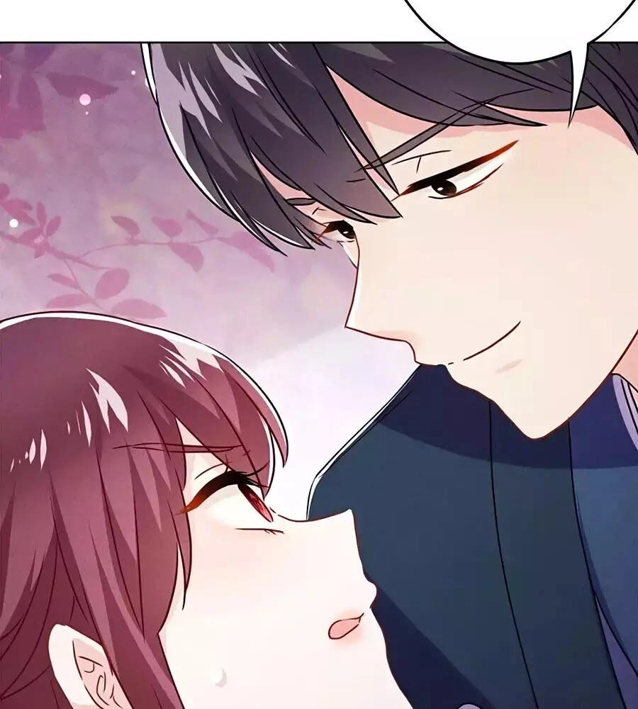 Thiếu Soái, Vợ Anh Muốn Lật Trời! Chapter 48 - 52