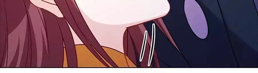 Thiếu Soái, Vợ Anh Muốn Lật Trời! Chapter 48 - 53