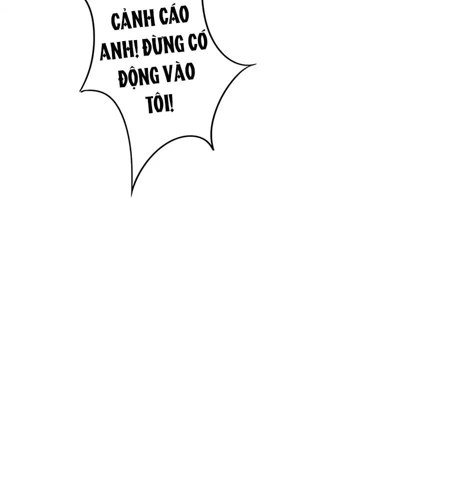 Thiếu Soái, Vợ Anh Muốn Lật Trời! Chapter 48 - 56