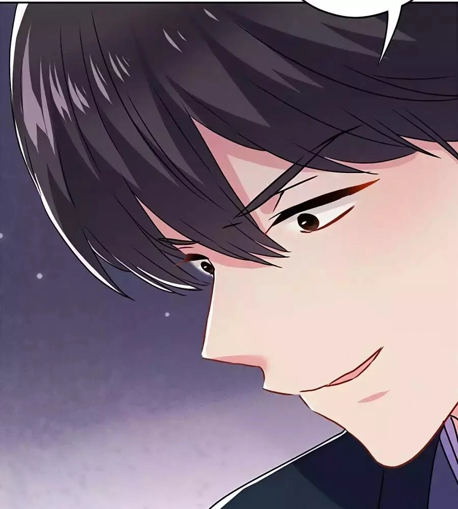 Thiếu Soái, Vợ Anh Muốn Lật Trời! Chapter 48 - 60