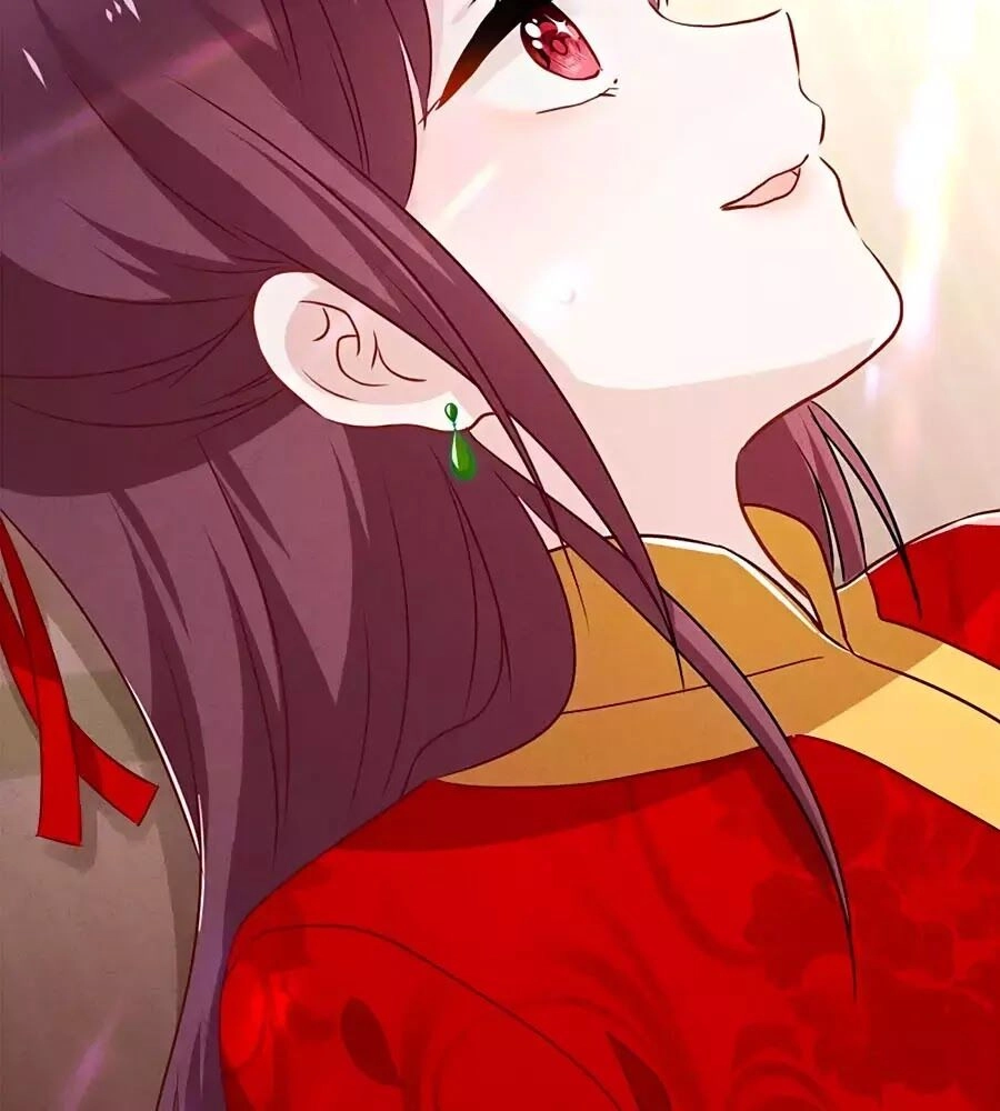 Thiếu Soái, Vợ Anh Muốn Lật Trời! Chapter 48 - 62