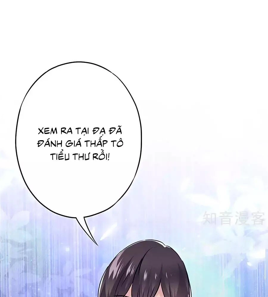 Thiếu Soái, Vợ Anh Muốn Lật Trời! Chapter 48 - 64