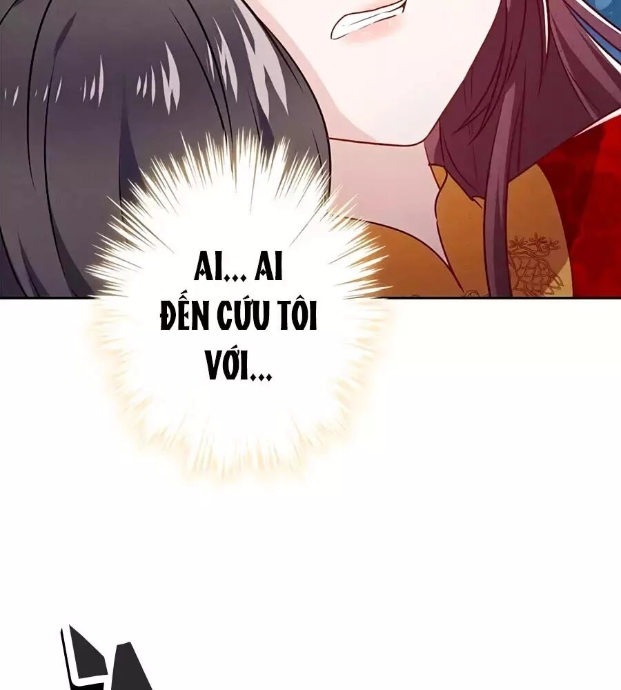 Thiếu Soái, Vợ Anh Muốn Lật Trời! Chapter 48 - 75