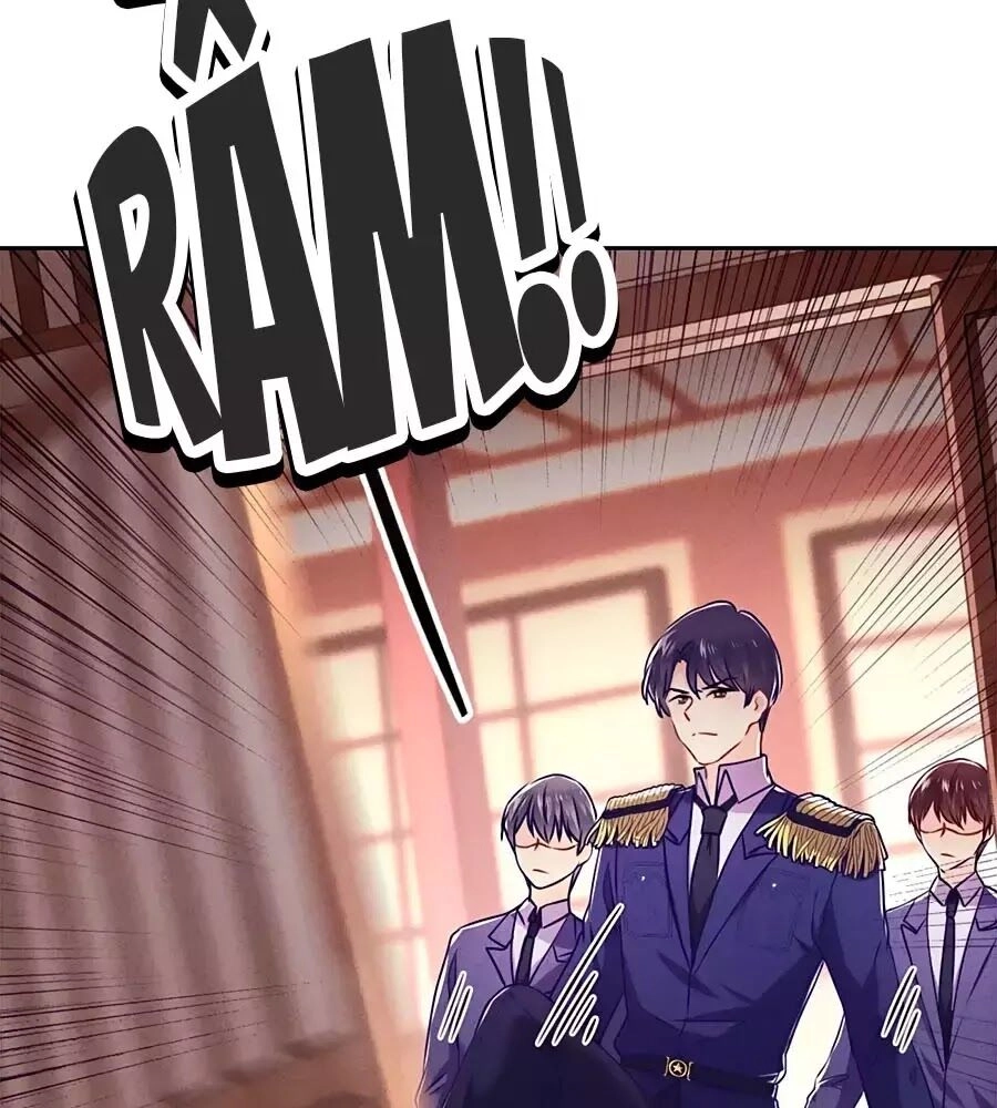 Thiếu Soái, Vợ Anh Muốn Lật Trời! Chapter 48 - 76