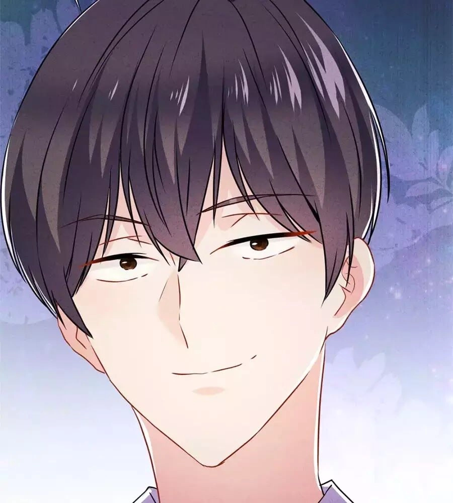 Thiếu Soái, Vợ Anh Muốn Lật Trời! Chapter 49 - 10