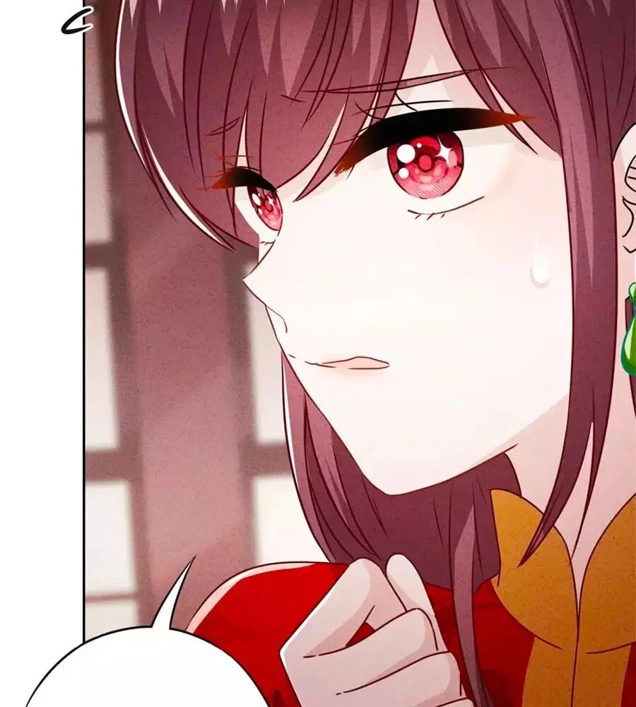 Thiếu Soái, Vợ Anh Muốn Lật Trời! Chapter 49 - 12