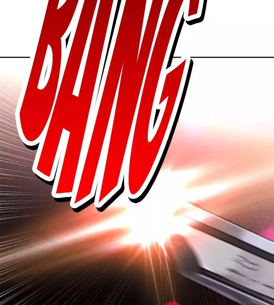 Thiếu Soái, Vợ Anh Muốn Lật Trời! Chapter 49 - 18