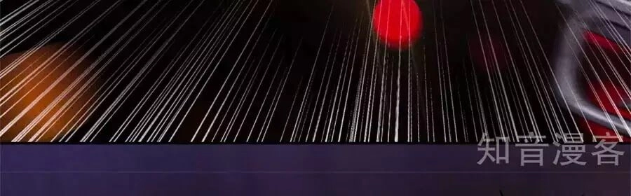 Thiếu Soái, Vợ Anh Muốn Lật Trời! Chapter 49 - 19