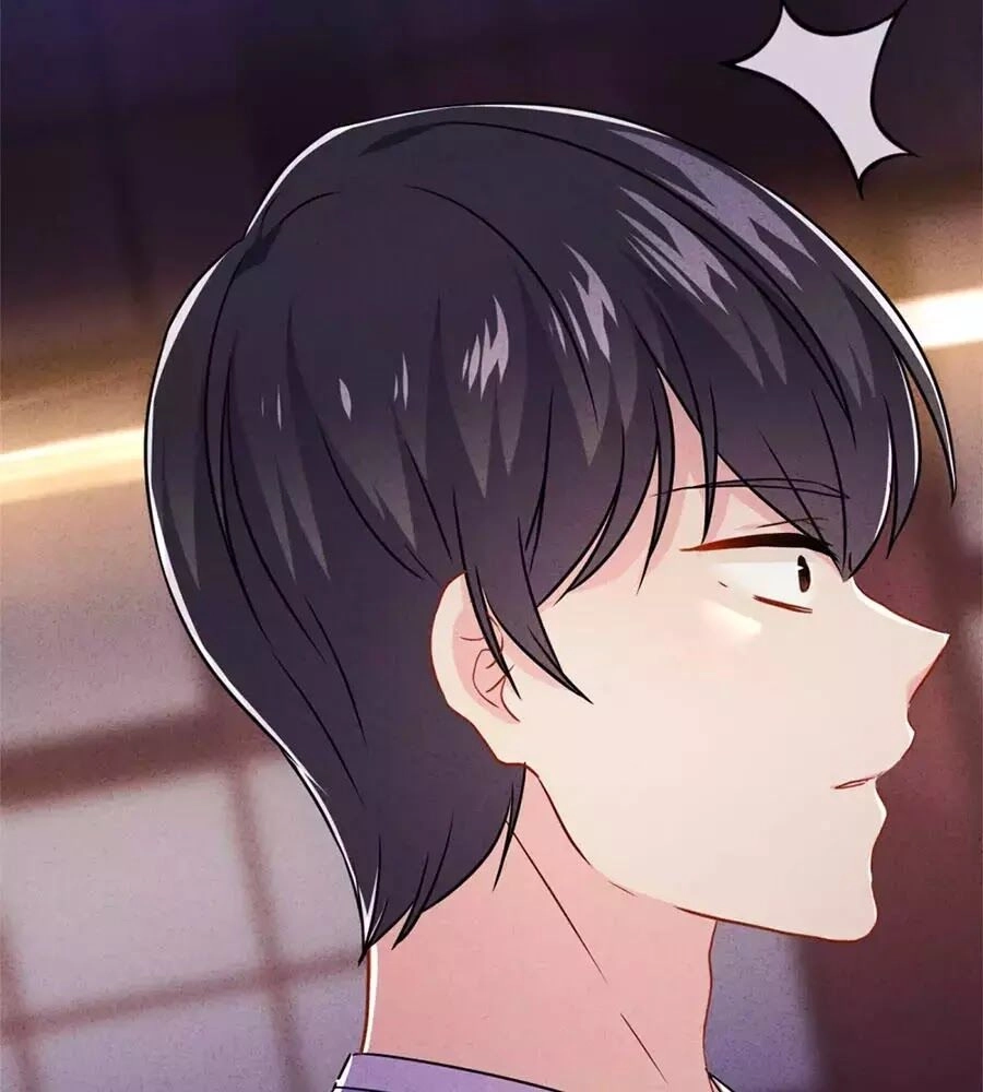 Thiếu Soái, Vợ Anh Muốn Lật Trời! Chapter 49 - 20