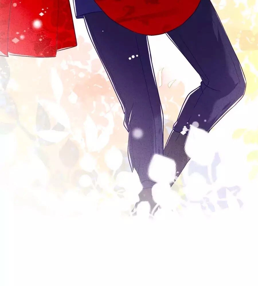 Thiếu Soái, Vợ Anh Muốn Lật Trời! Chapter 49 - 27