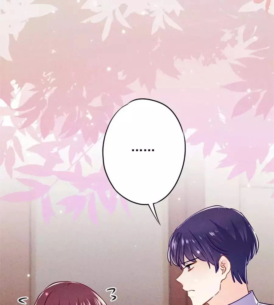 Thiếu Soái, Vợ Anh Muốn Lật Trời! Chapter 49 - 31