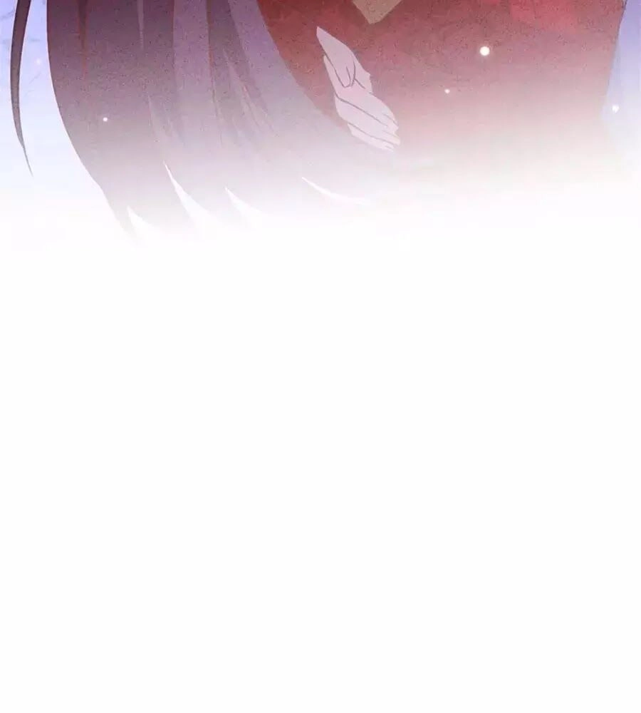 Thiếu Soái, Vợ Anh Muốn Lật Trời! Chapter 49 - 38