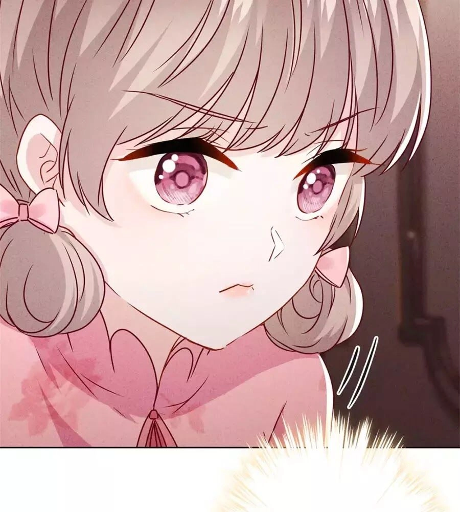 Thiếu Soái, Vợ Anh Muốn Lật Trời! Chapter 49 - 60