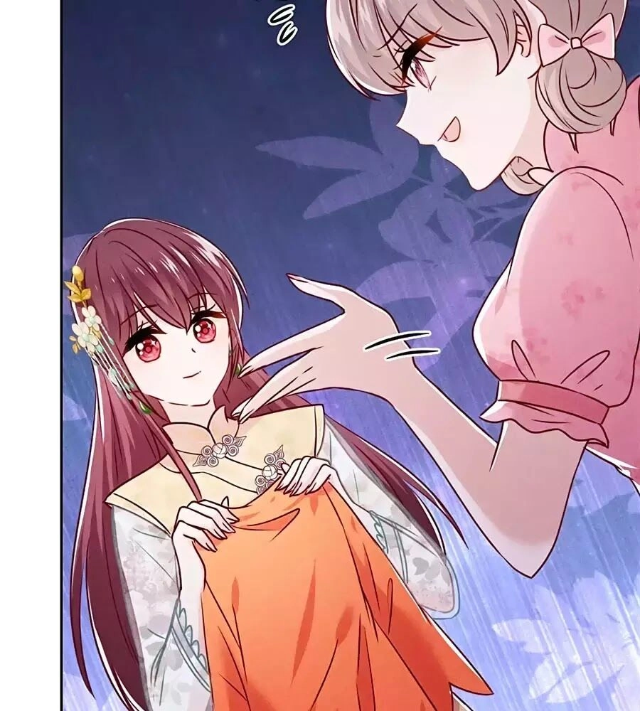 Thiếu Soái, Vợ Anh Muốn Lật Trời! Chapter 50 - 5