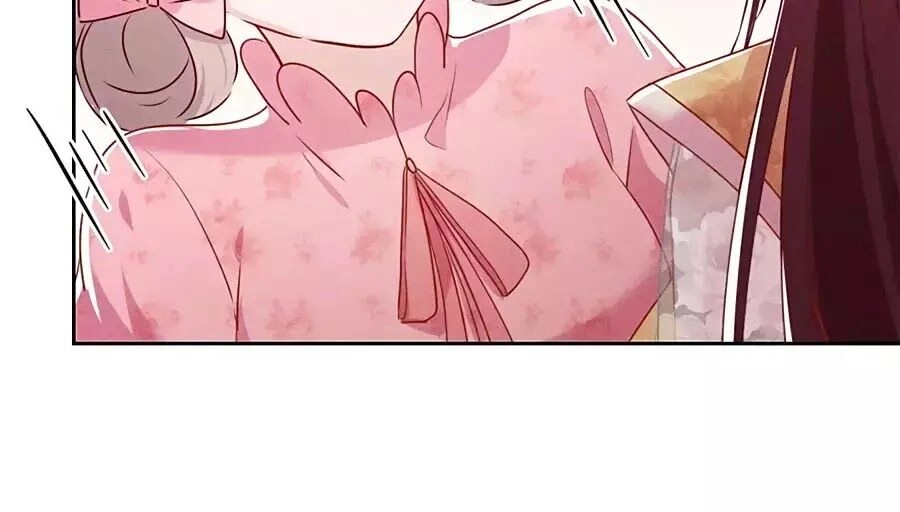 Thiếu Soái, Vợ Anh Muốn Lật Trời! Chapter 50 - 15