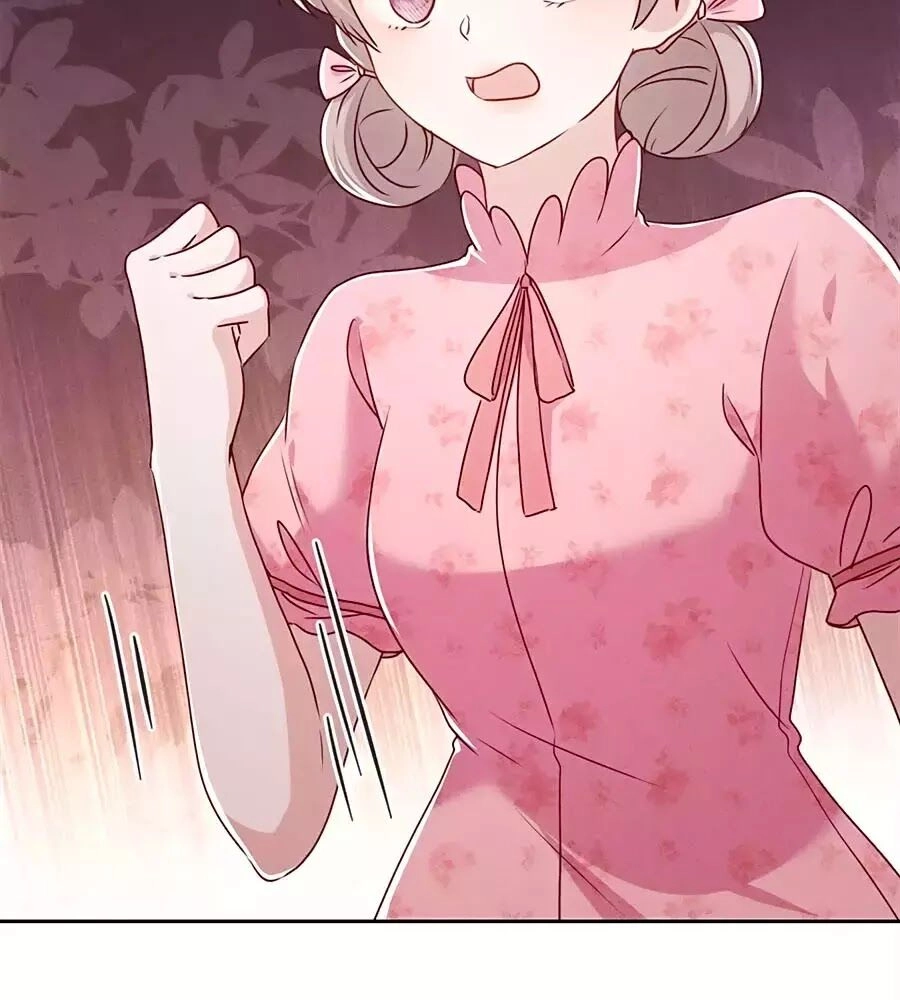 Thiếu Soái, Vợ Anh Muốn Lật Trời! Chapter 50 - 26