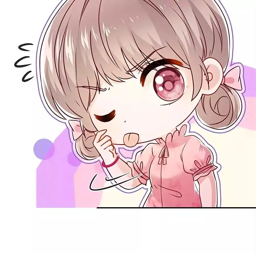 Thiếu Soái, Vợ Anh Muốn Lật Trời! Chapter 50 - 33