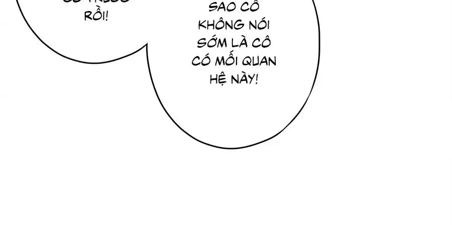 Thiếu Soái, Vợ Anh Muốn Lật Trời! Chapter 50 - 45