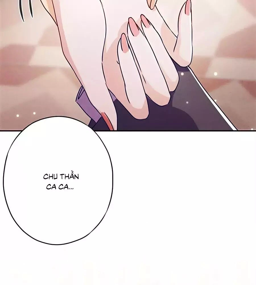 Thiếu Soái, Vợ Anh Muốn Lật Trời! Chapter 50 - 52