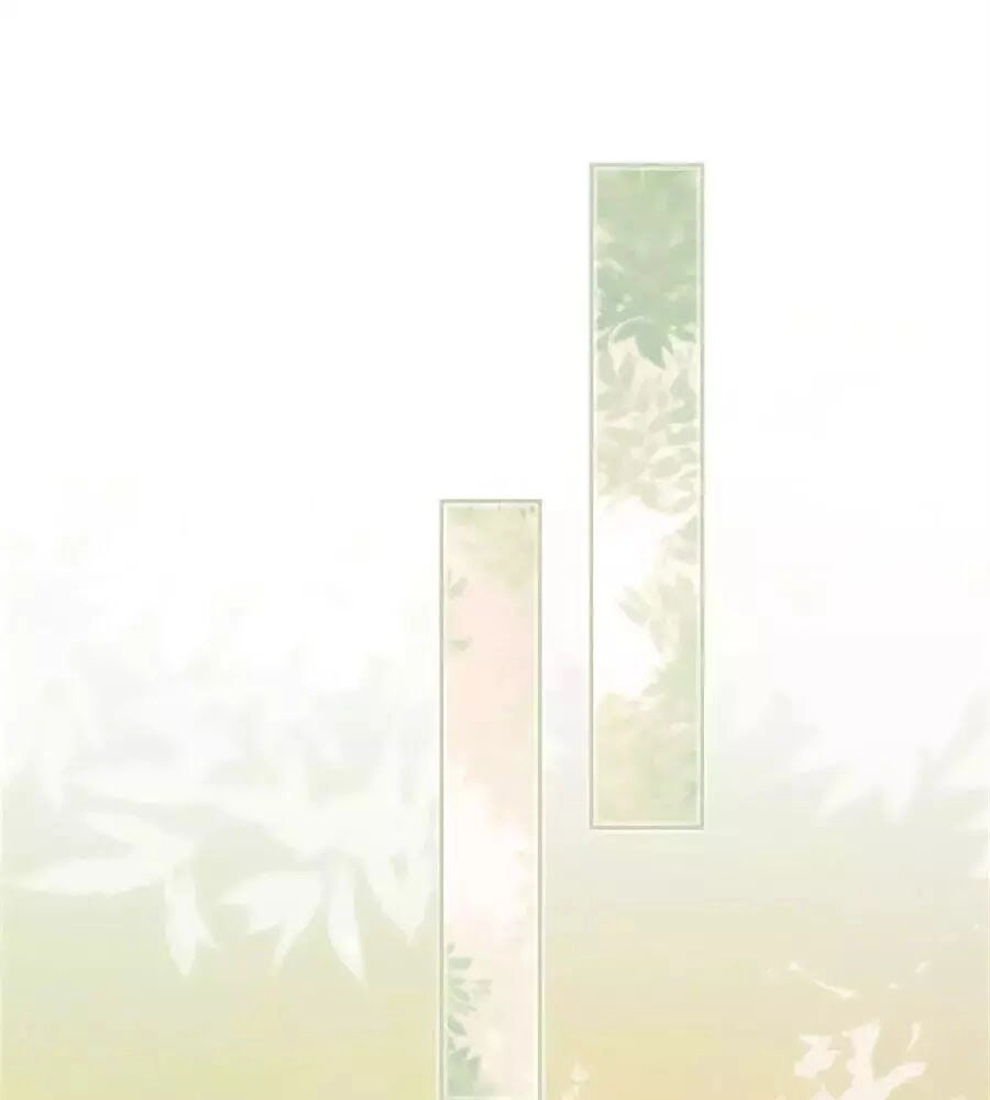 Thiếu Soái, Vợ Anh Muốn Lật Trời! Chapter 50 - 55