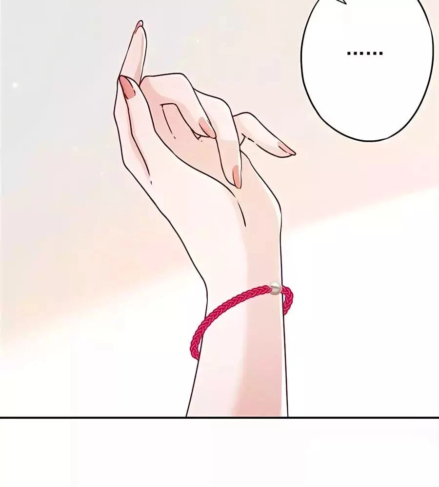 Thiếu Soái, Vợ Anh Muốn Lật Trời! Chapter 50 - 58