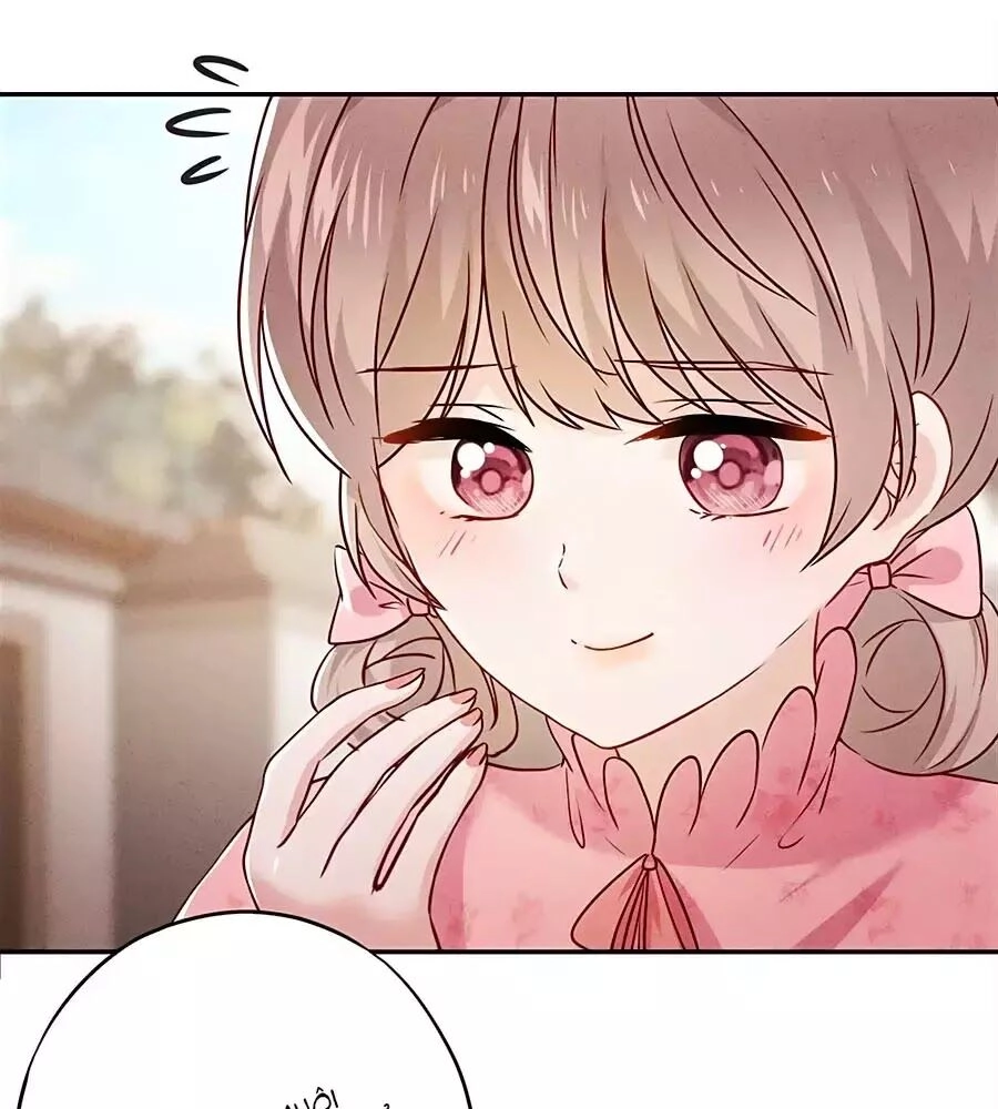 Thiếu Soái, Vợ Anh Muốn Lật Trời! Chapter 50 - 59