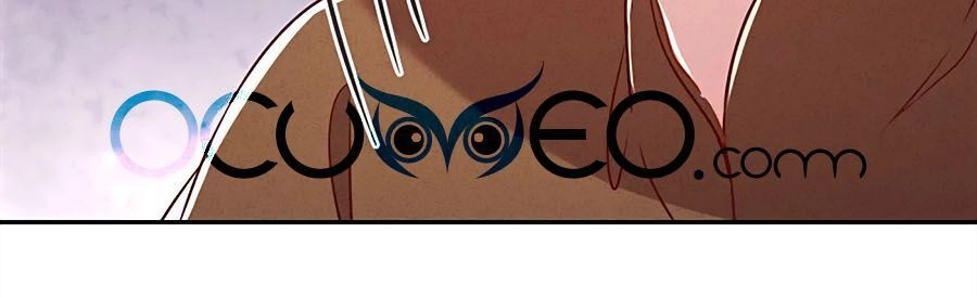 Thiếu Soái, Vợ Anh Muốn Lật Trời! Chapter 51 - 5